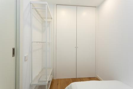 Wohnung zur Miete in Barcelona Cera - Sant Antoni