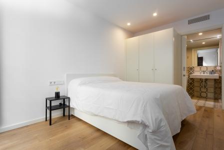 Wohnung zur Miete in Barcelona Cera - Sant Antoni