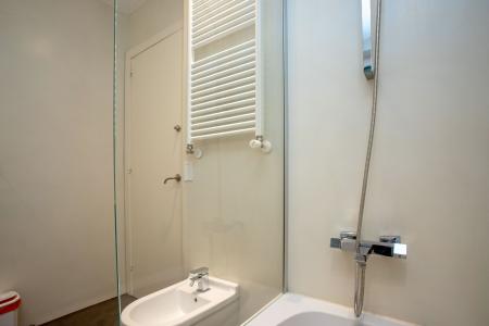 Apartamento para Alugar em Barcelona Calabria - Gran Via De Les Corts Catalanes