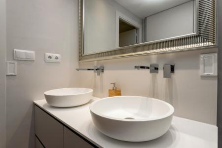 Apartamento para Alugar em Barcelona Calabria - Gran Via De Les Corts Catalanes