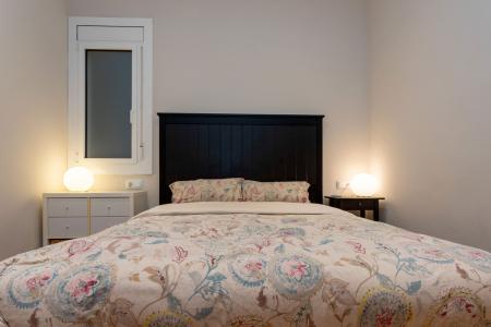 Apartamento para Alugar em Barcelona Calabria - Gran Via De Les Corts Catalanes