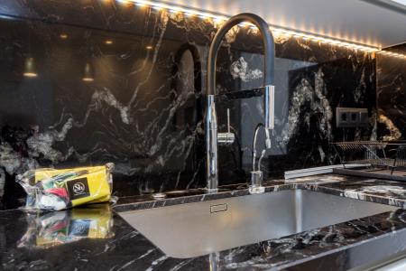 Apartamento para Alugar em Barcelona Calabria - Gran Via De Les Corts Catalanes