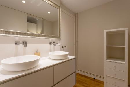 Apartamento para Alugar em Barcelona Calabria - Gran Via De Les Corts Catalanes