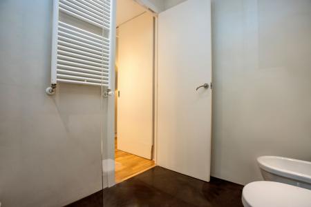Apartamento para Alugar em Barcelona Calabria - Gran Via De Les Corts Catalanes