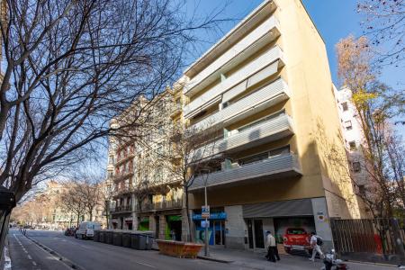 Apartamento para Alugar em Barcelona Calabria - Gran Via De Les Corts Catalanes