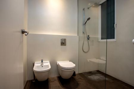 Apartamento para Alugar em Barcelona Calabria - Gran Via De Les Corts Catalanes