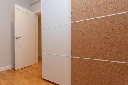 Apartamento para Alugar em Barcelona Calabria - Gran Via De Les Corts Catalanes