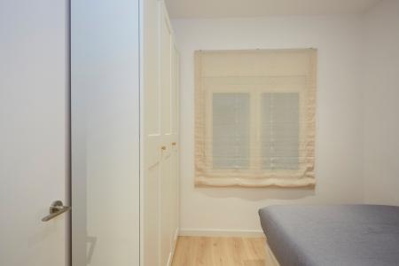 Inmueble con 3 habitaciones