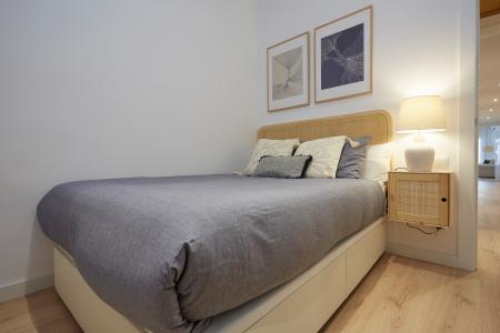 Inmueble con 3 habitaciones