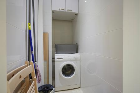 Inmueble con 3 habitaciones