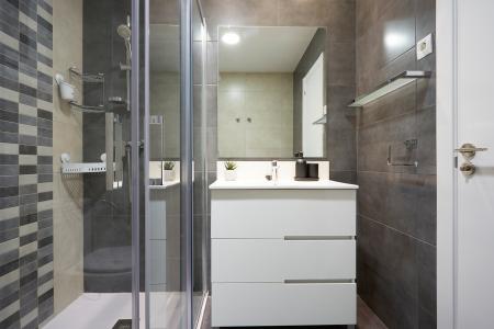 Inmueble con 3 habitaciones