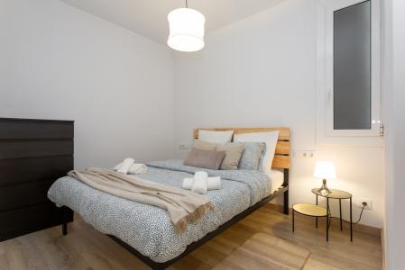 Piso de 49 m2 cerca de Sagrada Família