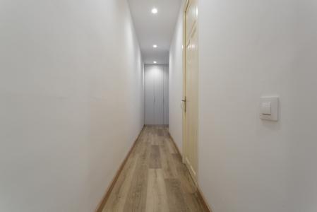 Piso de 49 m2 cerca de Sagrada Família