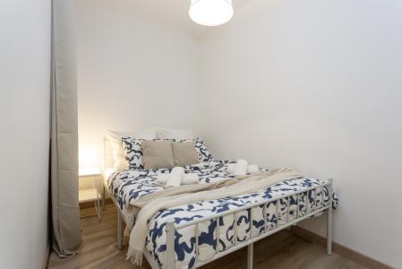 Piso de 49 m2 cerca de Sagrada Família