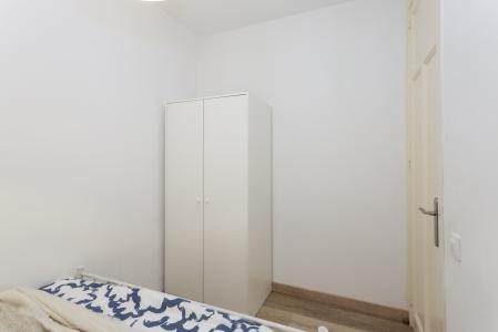 Piso de 49 m2 cerca de Sagrada Família