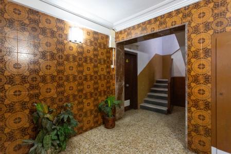 Inmueble equipado con 1 habitación 