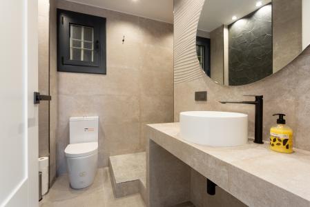 Vivienda muy cerca de Sagrada Família