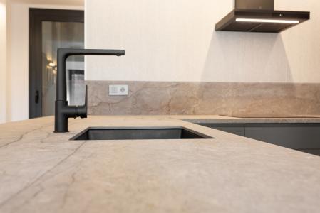 Vivienda muy cerca de Sagrada Família