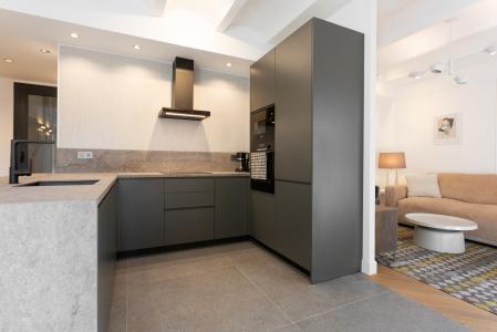 Vivienda muy cerca de Sagrada Família