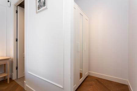 Vivienda muy cerca de Sagrada Família