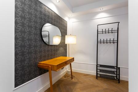 Vivienda muy cerca de Sagrada Família