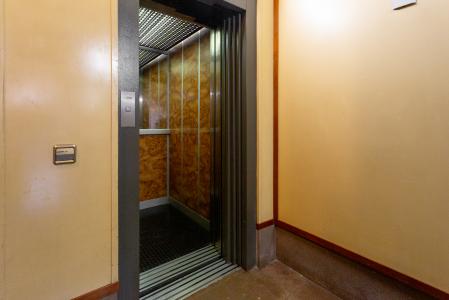 Vivienda muy cerca de Sagrada Família