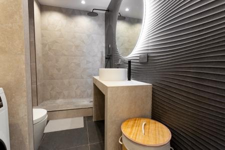 Vivienda muy cerca de Sagrada Família