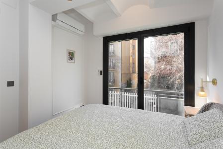 Vivienda muy cerca de Sagrada Família