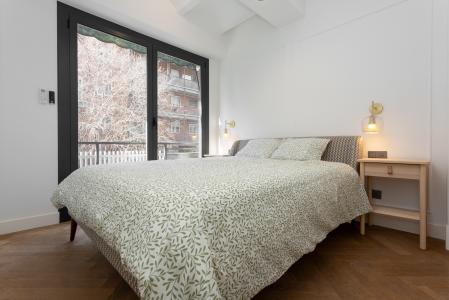 Vivienda muy cerca de Sagrada Família