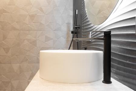 Vivienda muy cerca de Sagrada Família