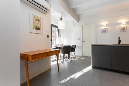 Vivienda muy cerca de Sagrada Família