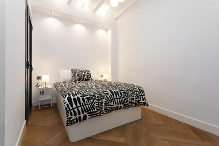 Vivienda muy cerca de Sagrada Família