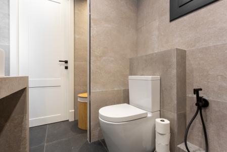 Vivienda muy cerca de Sagrada Família