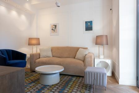 Vivienda muy cerca de Sagrada Família