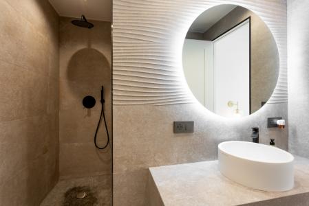 Vivienda muy cerca de Sagrada Família