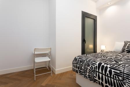 Vivienda muy cerca de Sagrada Família