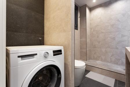 Vivienda muy cerca de Sagrada Família