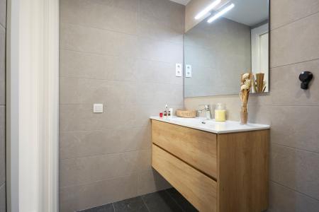 Appartamento in Affitto a Badalona Independencia - Badalona