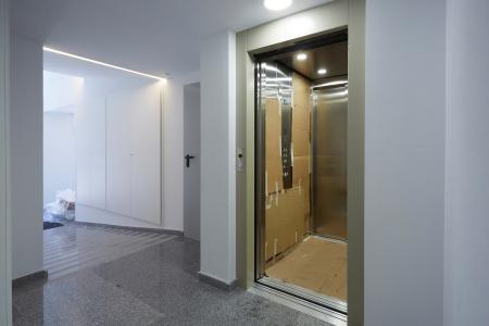 Appartamento in Affitto a Badalona Independencia - Badalona