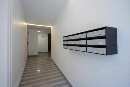 Appartamento in Affitto a Badalona Independencia - Badalona