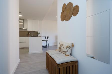 Appartamento in Affitto a Badalona Independencia - Badalona