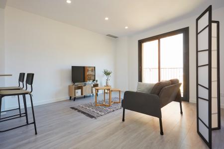 Appartamento in Affitto a Badalona Independencia - Badalona