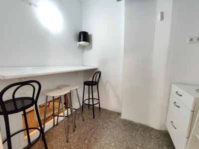 Oficina in Affitto a Barcelona Pl. Joaquim Folguera -balmes (precio + Iva)