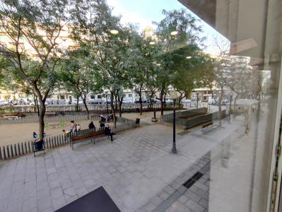 Oficina in Affitto a Barcelona Pl. Joaquim Folguera -balmes (precio + Iva)