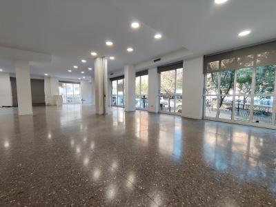 Oficina in Affitto a Barcelona Pl. Joaquim Folguera -balmes (precio + Iva)