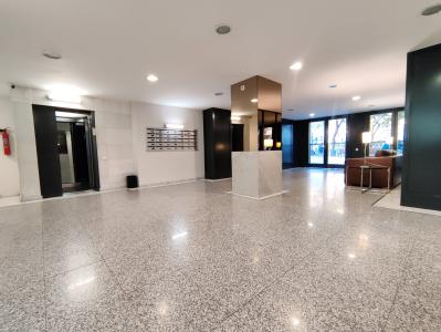 Oficina in Affitto a Barcelona Pl. Joaquim Folguera -balmes (precio + Iva)