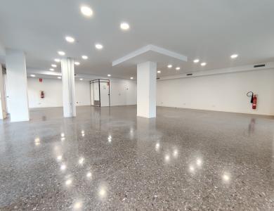 Oficina in Affitto a Barcelona Pl. Joaquim Folguera -balmes (precio + Iva)