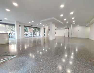 Oficina in Affitto a Barcelona Pl. Joaquim Folguera -balmes (precio + Iva)