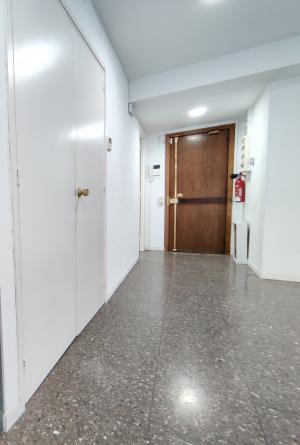 Oficina in Affitto a Barcelona Pl. Joaquim Folguera -balmes (precio + Iva)