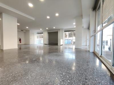Oficina in Affitto a Barcelona Pl. Joaquim Folguera -balmes (precio + Iva)
